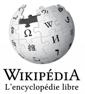 Wikipedia 3