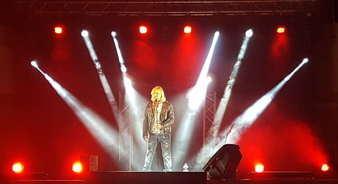 22219863 10214040686829102 5725367047191334664 o