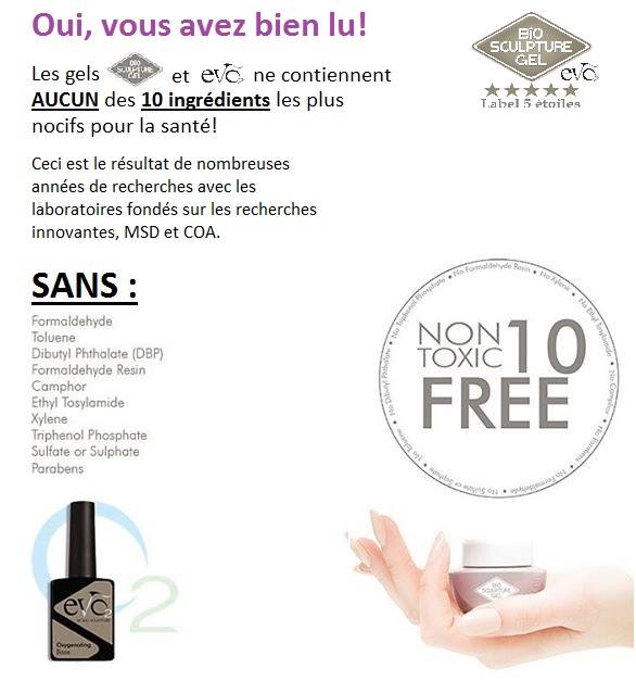 29472457 1896758030366651 5976419440168796160 n 1 