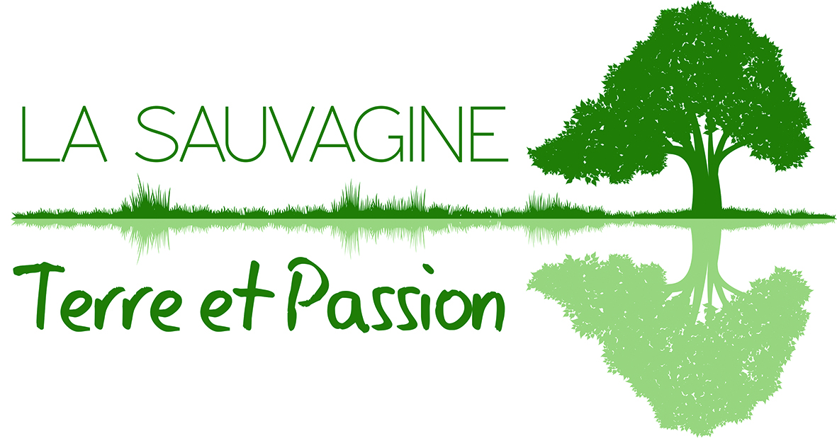 Logo sauvagine OK PETIT