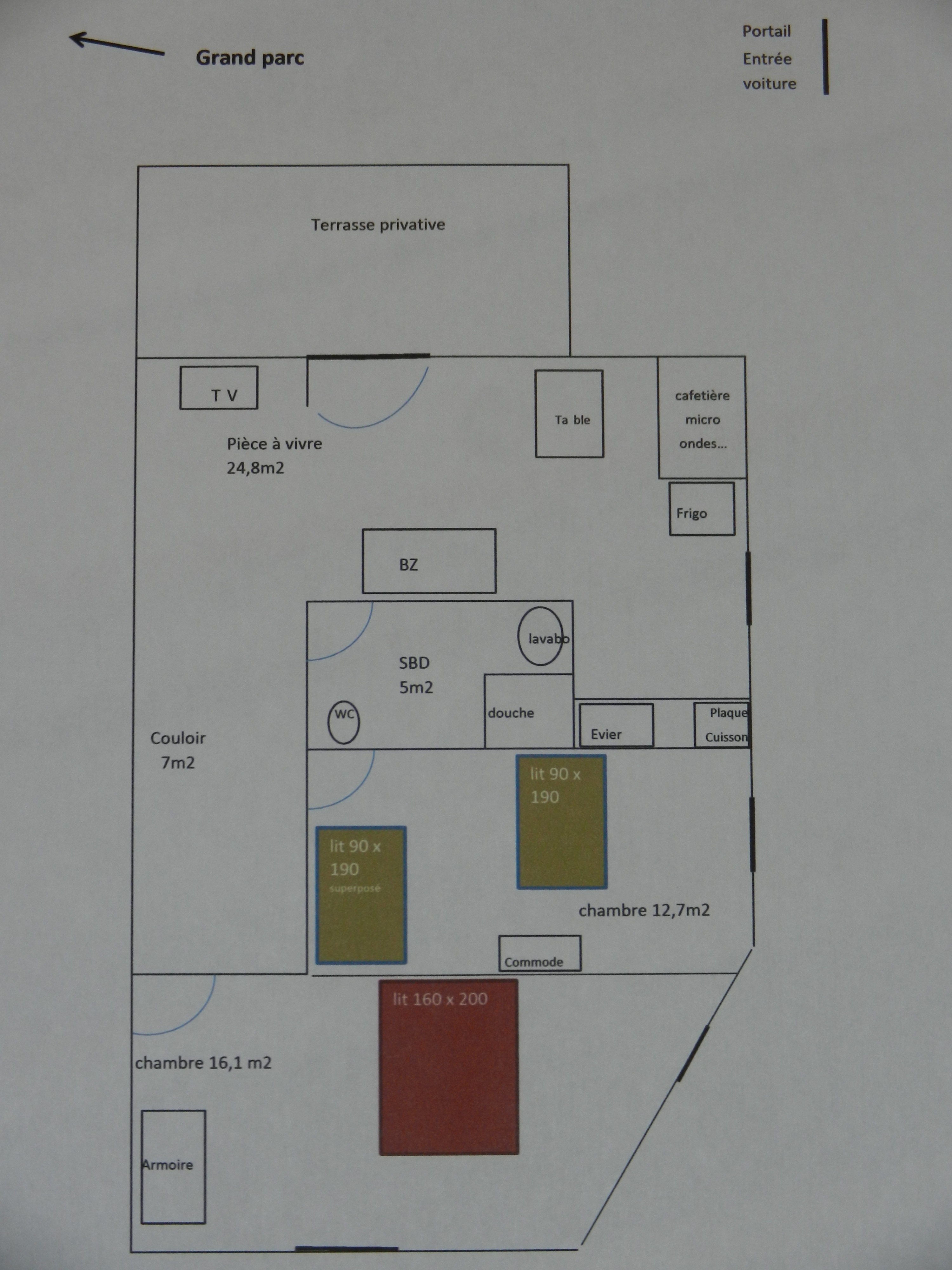 Plan maelle jpg