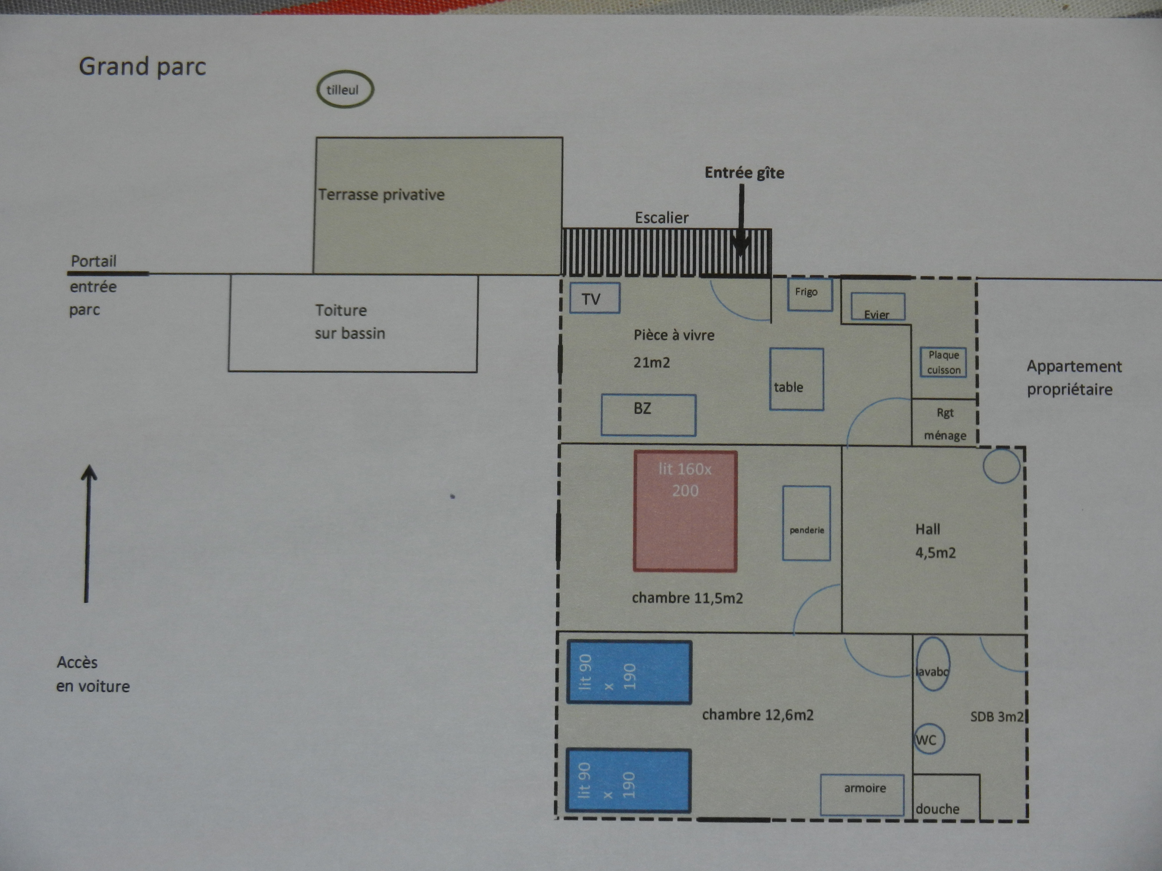 Plan lola jpg