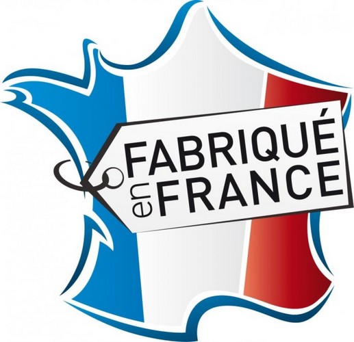 Made in france