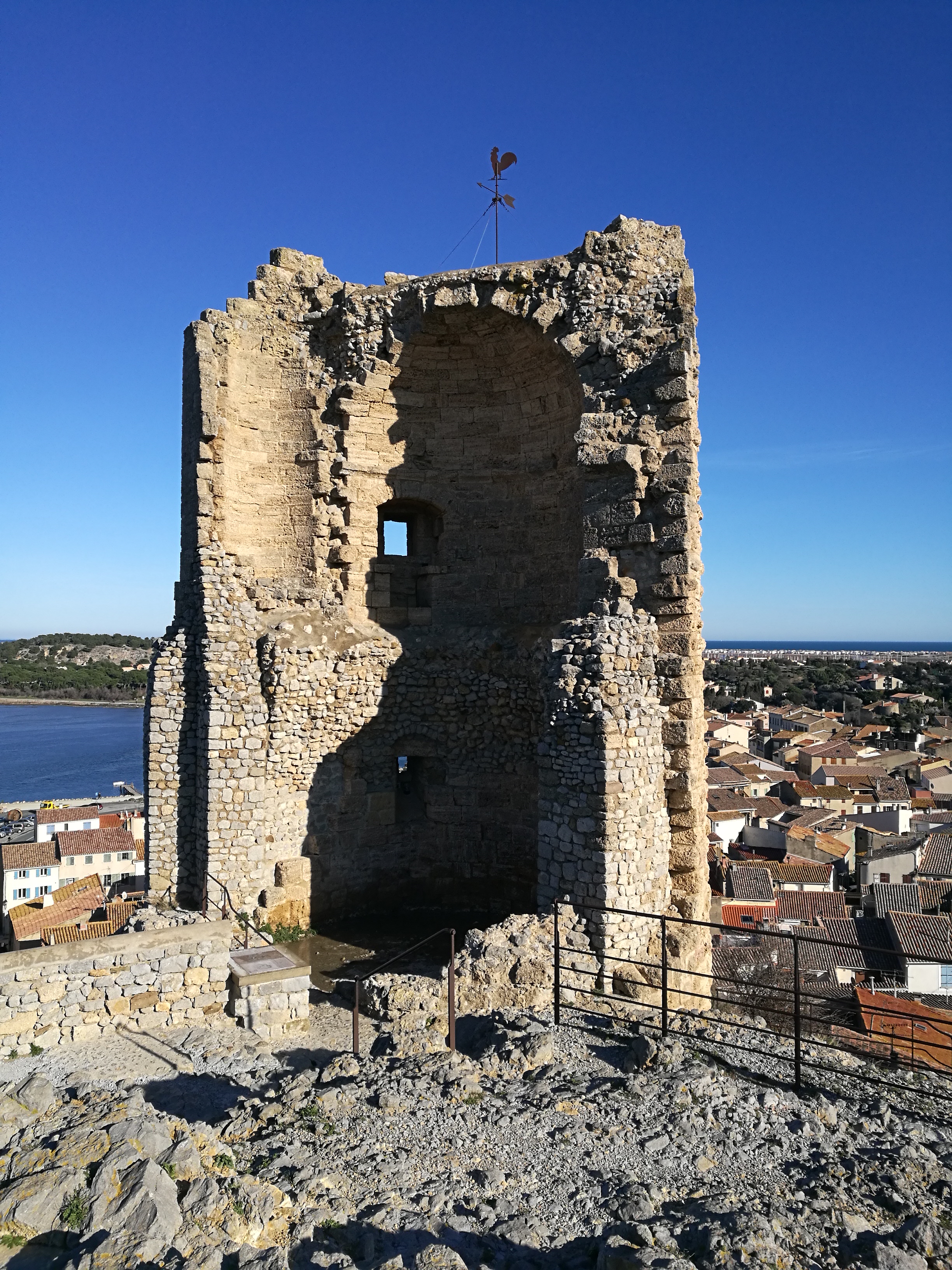 Img 20180128 150937
