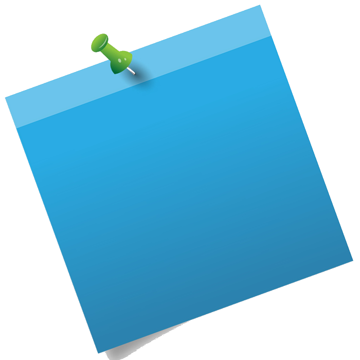 Postitbleu2