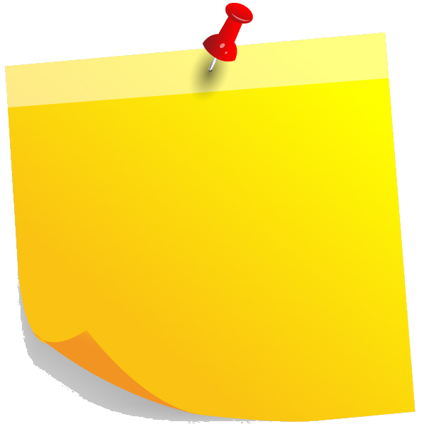 Postitjaune