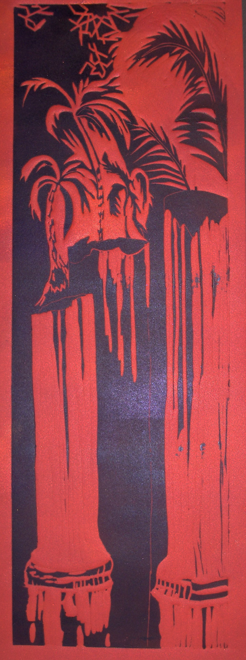 Hpim1206