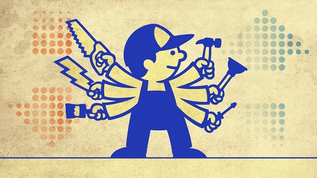 Notre ami "Jack" (le "rabot de Jack")