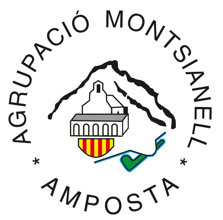 Logo original