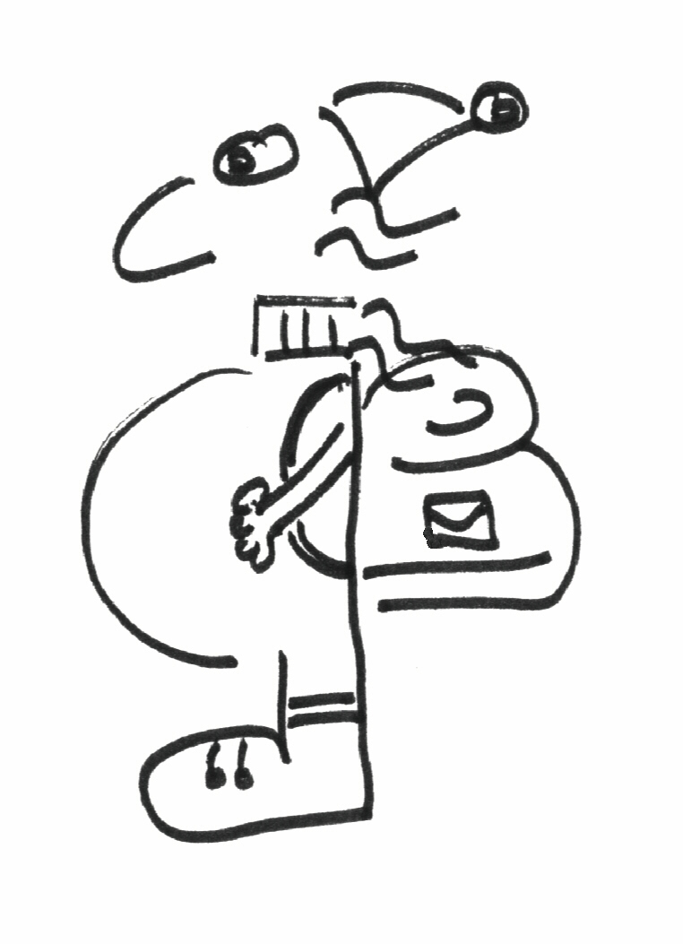 Panxu1 original