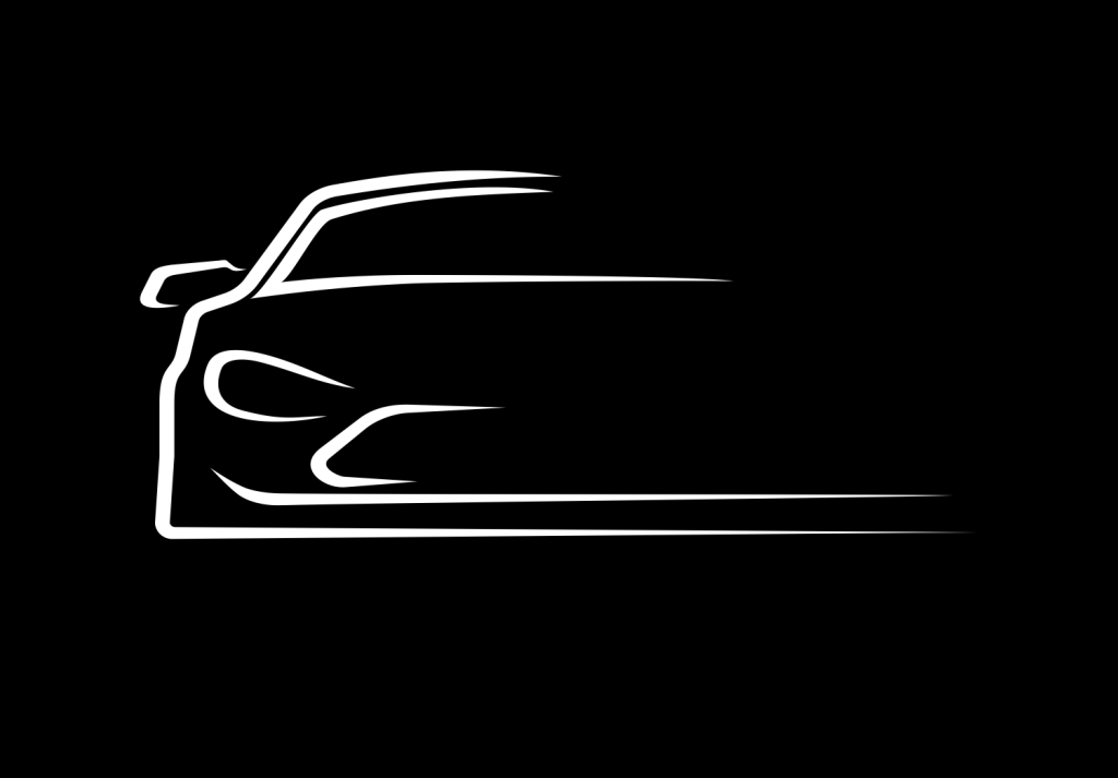 garage automobile ouvert du lundi au samedi, Blagnac garage vous accueil pour toute réparation ou entretiens de votre auto, dépannage en tout genre