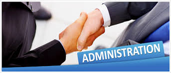 Administration