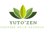 Logo yuto