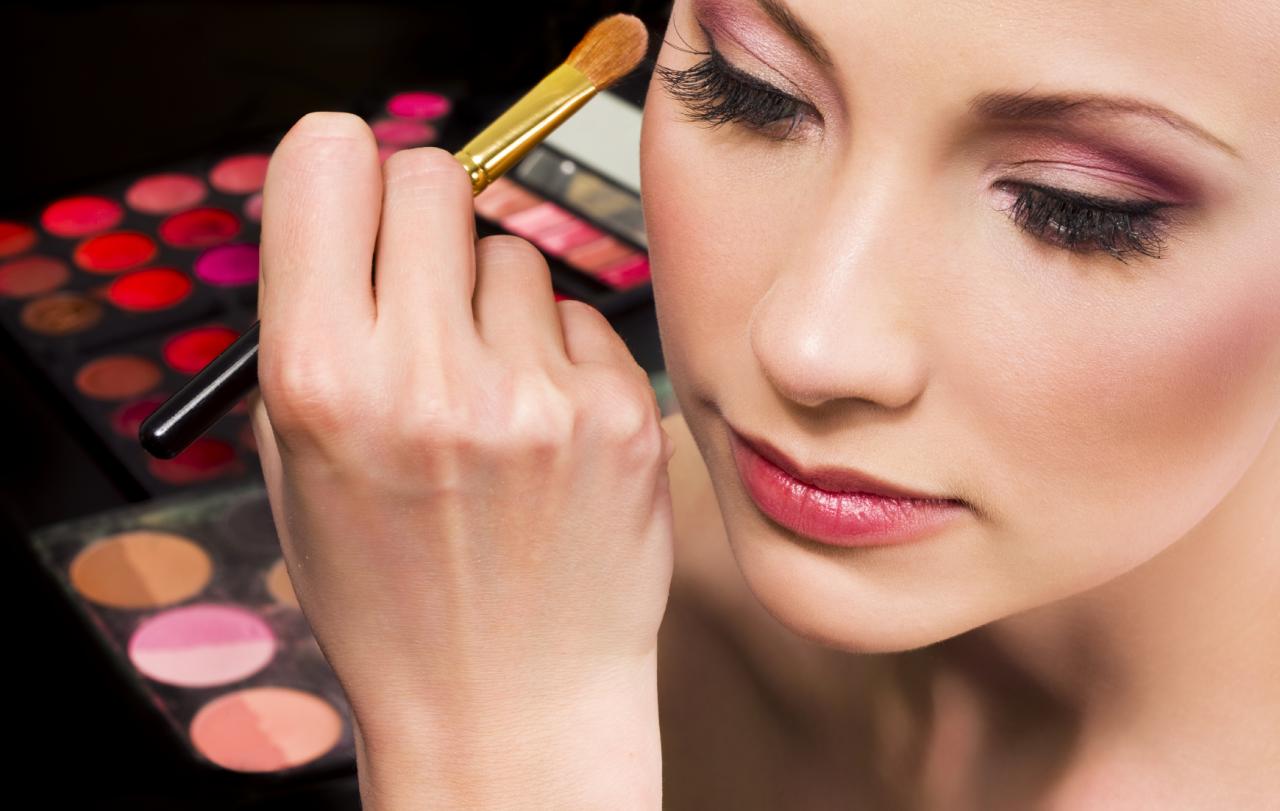 Makeup 3 1