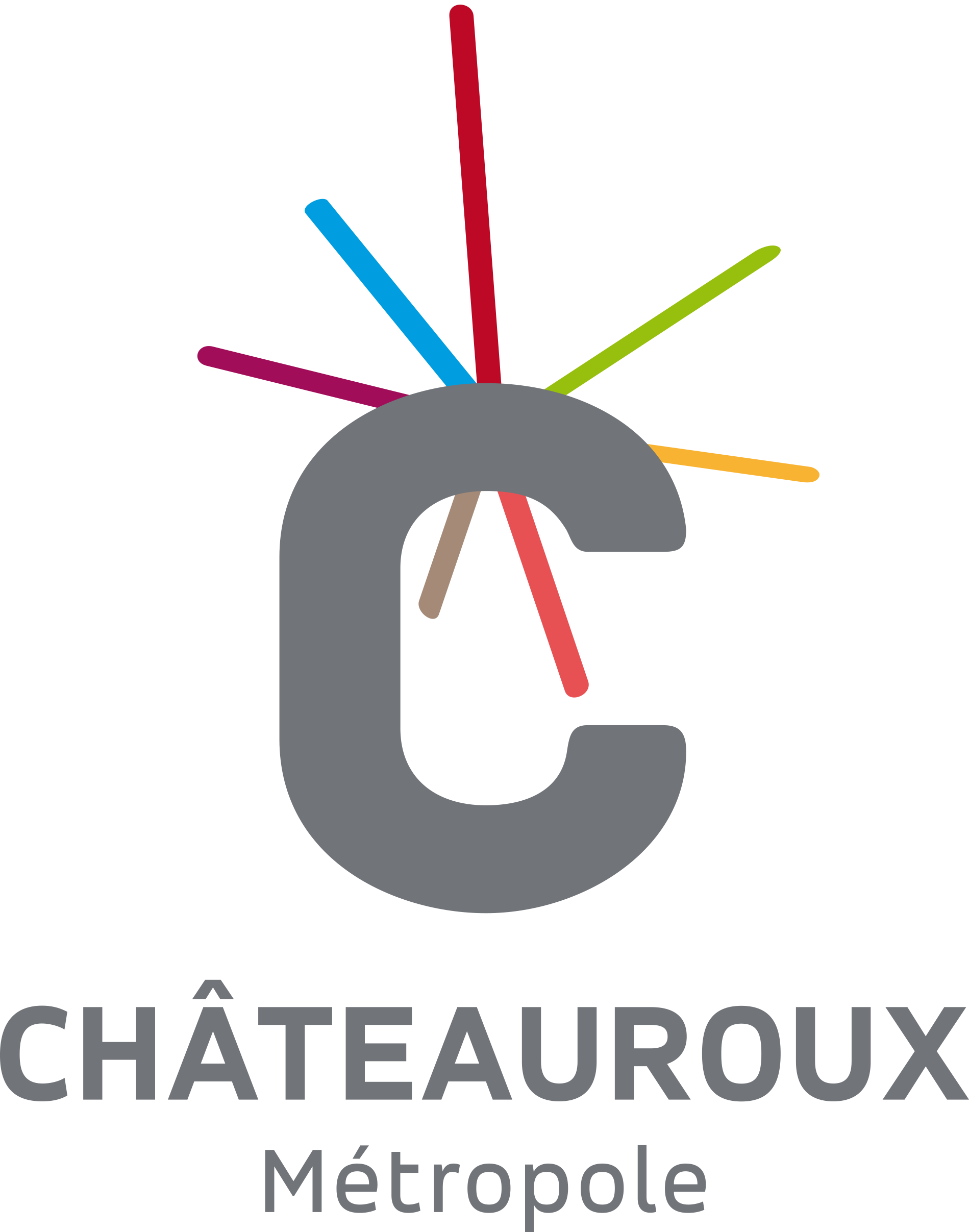 Chtx metropole quadri