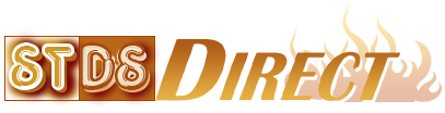 29666388 10155462410051903 752813634 n
