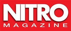 Logo nitro 250x109