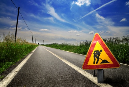 atelier signalisation temporaire chantier - ecocivicom