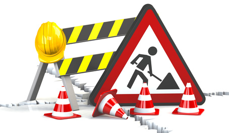 formation signalisation chantier - ecocivicom