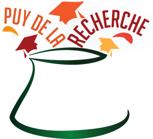 Logo PDR 300x273