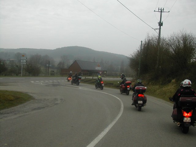 Dscn0867