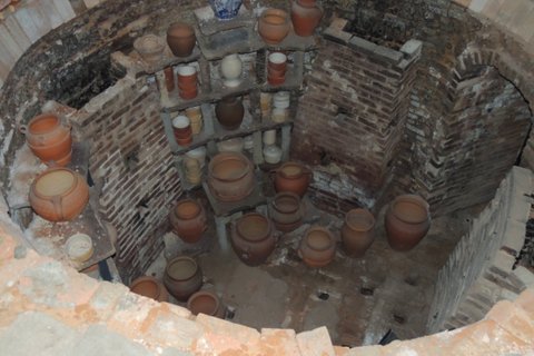 Dscn0478
