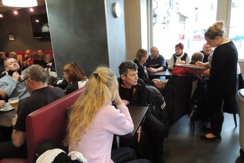 Dscn0495