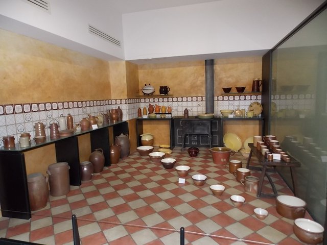 Dscn0127