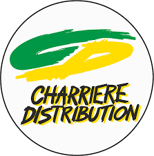 Telechargement