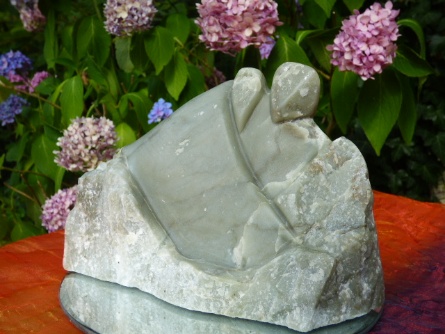 P1100848