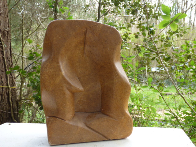 P1110764