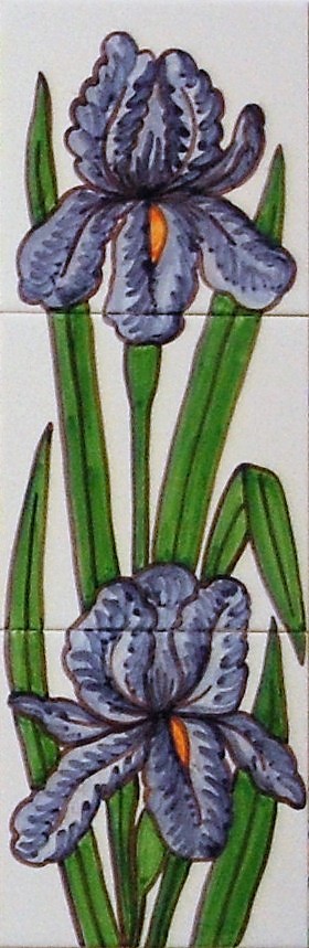 3 Arte Nova