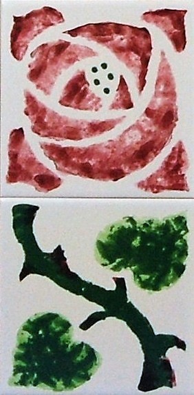 4 Arte Nova
