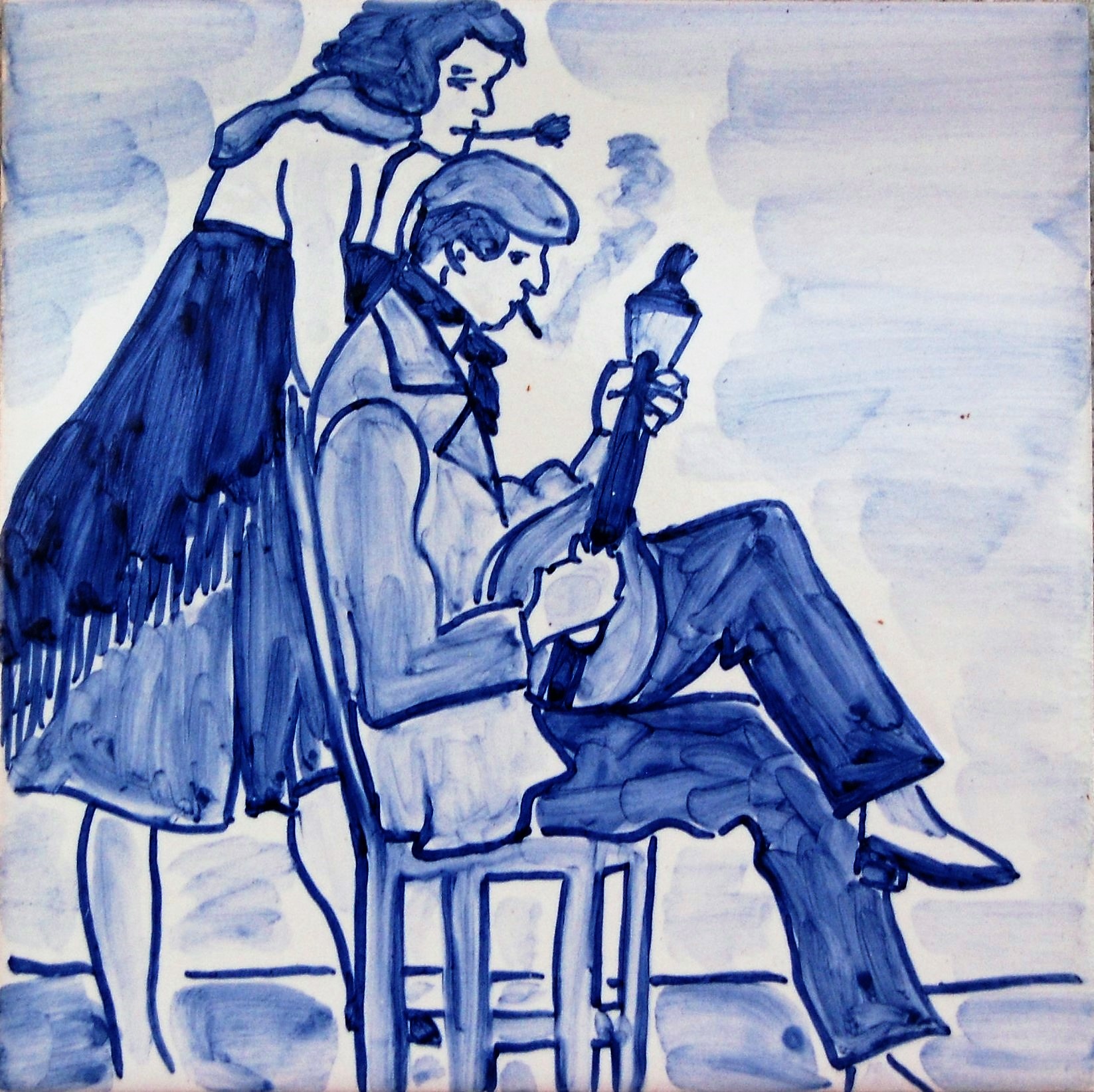 Fado 1