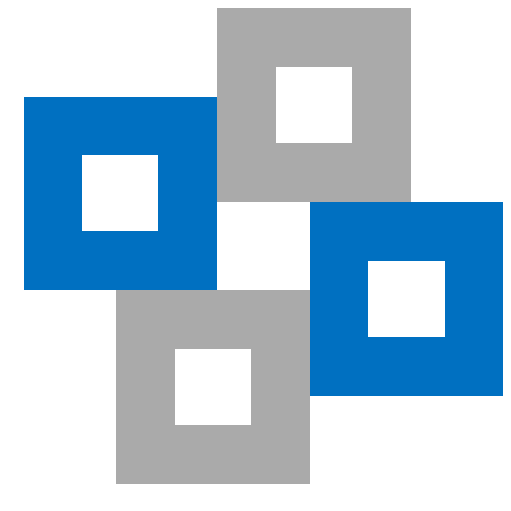 Logo Agidev