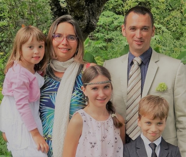 20170805 portait famille pour internet