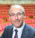 Paul Christophe