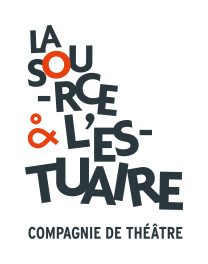 Source Estuaire Cie logo RVB