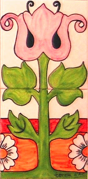 2 Arte NovaB