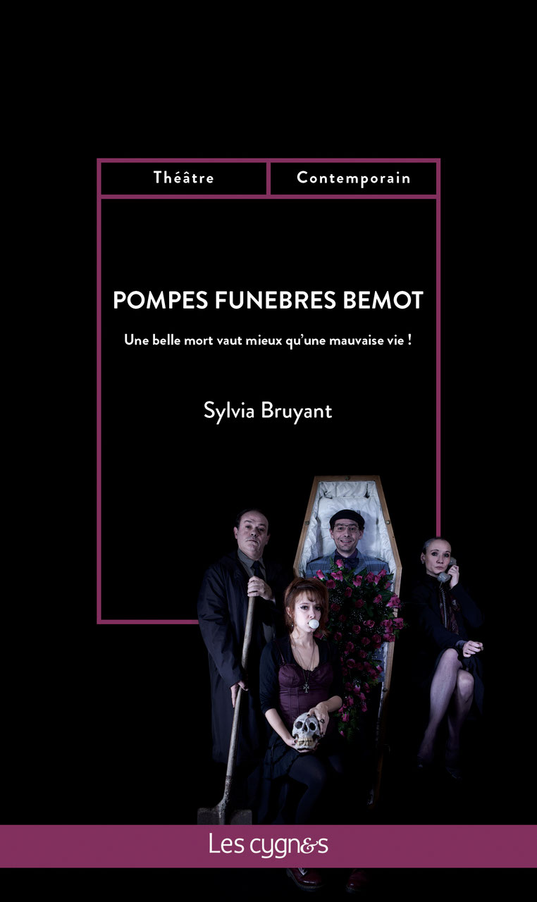 Livres les cygnes