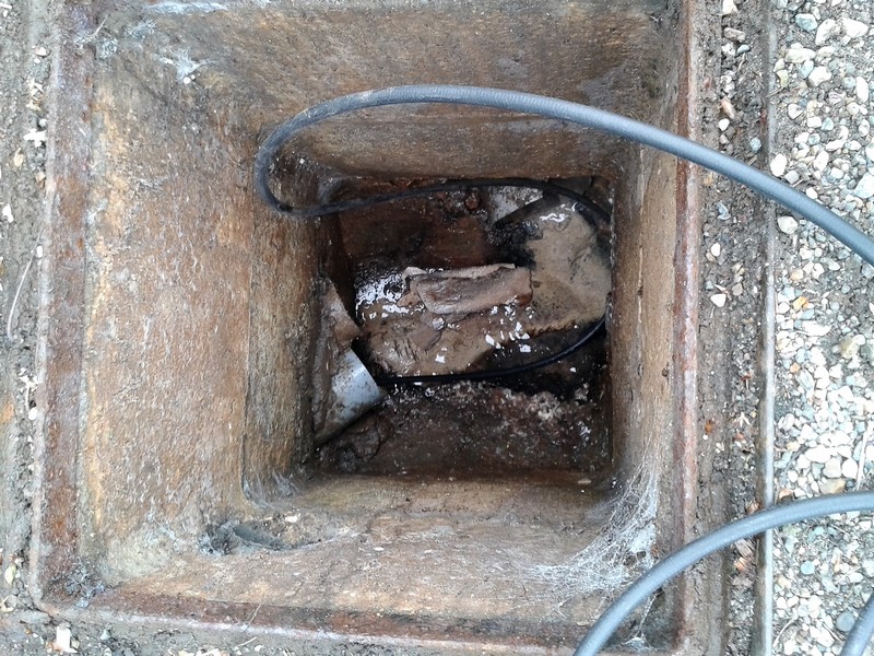 entreprise de debouchage le havre. GENERALE PLOMBERIE VOTRE PLOMBIER SUR LE HAVRE MONTIVILLIERS ET SES ALENTOURS
Besoin d'un plombier le havre pour vos travaux et dépannage en urgence sur Le Havre?
Vous avez une fuite d'eau ?
Un problème de canalisation bouchée ( Lavabo Baignoire Évier ) Hors wc
Une  panne de chauffe-eau lehavre ,Cumulus un remplacement ou une installation ballon eau chaude neuve
Faite appel à Générale Plomberie plombier Le Havre Montivilliers et sa périphérie.
UNE URGENCE SERVICE D'ASTREINTE SÉRIEUX ET DISPONIBLE 7/7
nuit et Weekend compris.