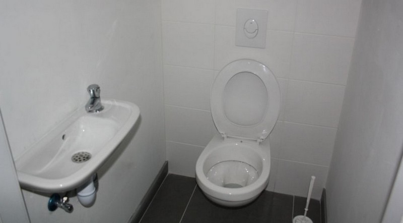 plombier urgence le havre montivilliers, je recherche un plombier serieux au havre montivilliers d'urgence. depannage chasse d'eau le havre  montivilliers harfleur, reparateur de toilette wc le havre montivilliers