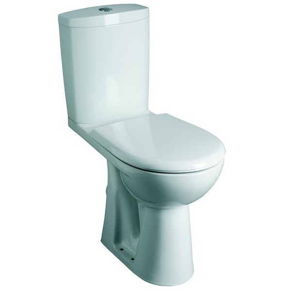 remplacement de toilette le havre, plombier le havre - PLOMBIER  LE HAVRE - urgence plomberie le havre installation sanitaire et chauffage depannage plomberie, ramonage, travaux de renovation, plomberie urgence assistance plomberie le havre  montivilliers URGENCE PLOMBERIE LE HAVRE URGENCE PLOMBERIE MONTIVILLIERS . Dépannage plomberie montivilliers - plombier LE HAVRE,FAIENCE,MENUISERIE, plombier le havre - PLOMBIER  LE HAVRE - urgence plomberie le havre installation sanitaire et chauffage depannage plomberie, ramonage, travaux de renovation, plomberie urgence assistance plomberie le havre  montivilliers URGENCE PLOMBERIE LE HAVRE URGENCE PLOMBERIE MONTIVILLIERS . Dépannage plomberie montivilliers