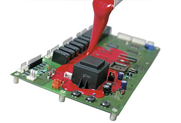Resine rampf 1