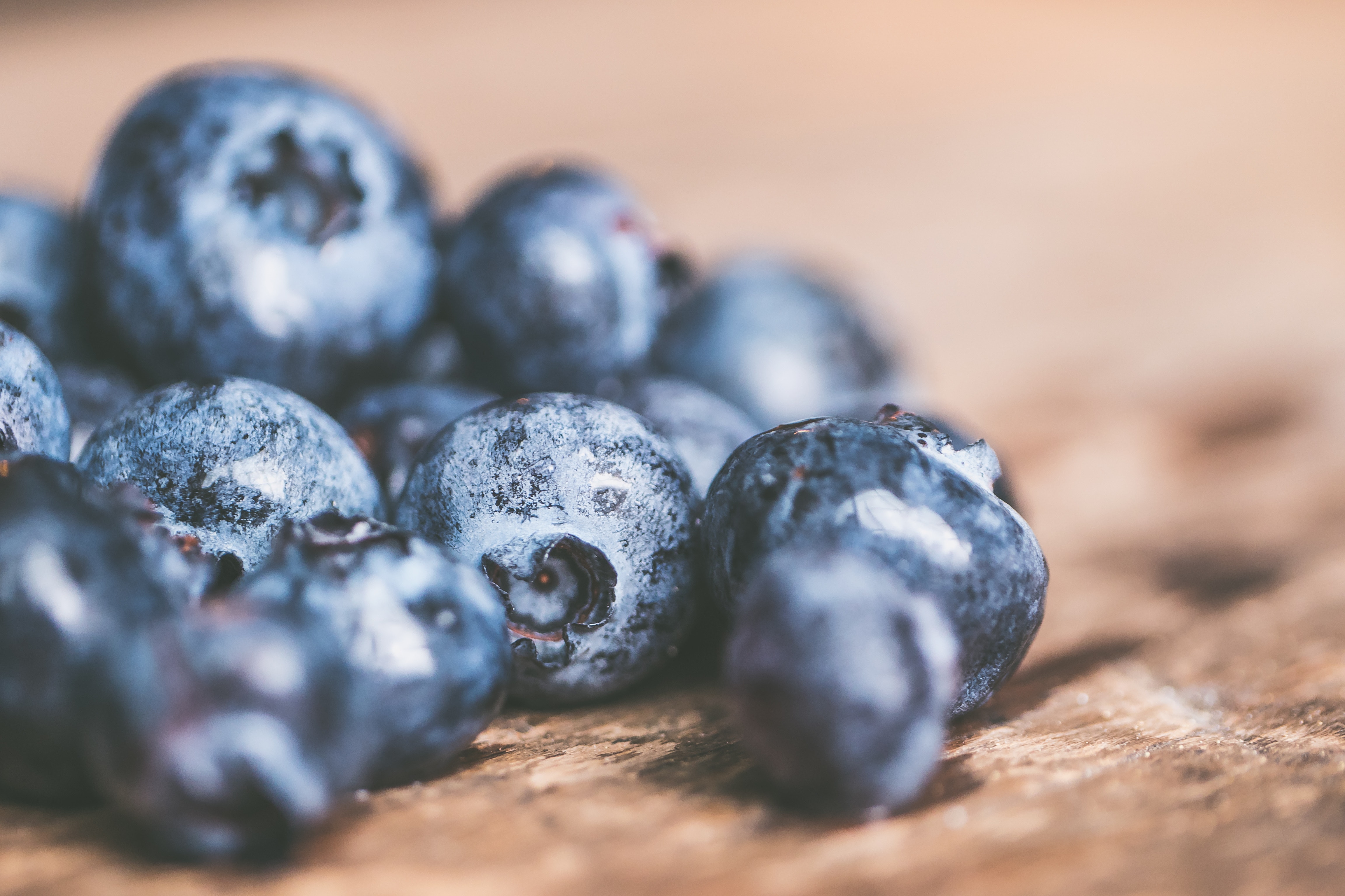 Programme d'entraînement et nutrition personnalisé