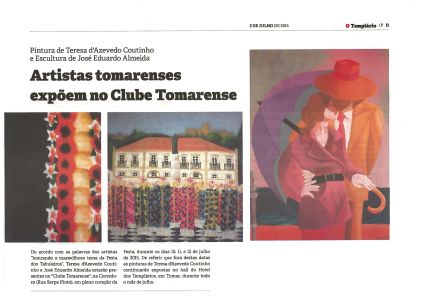 Jornal Tabuleiros 2015