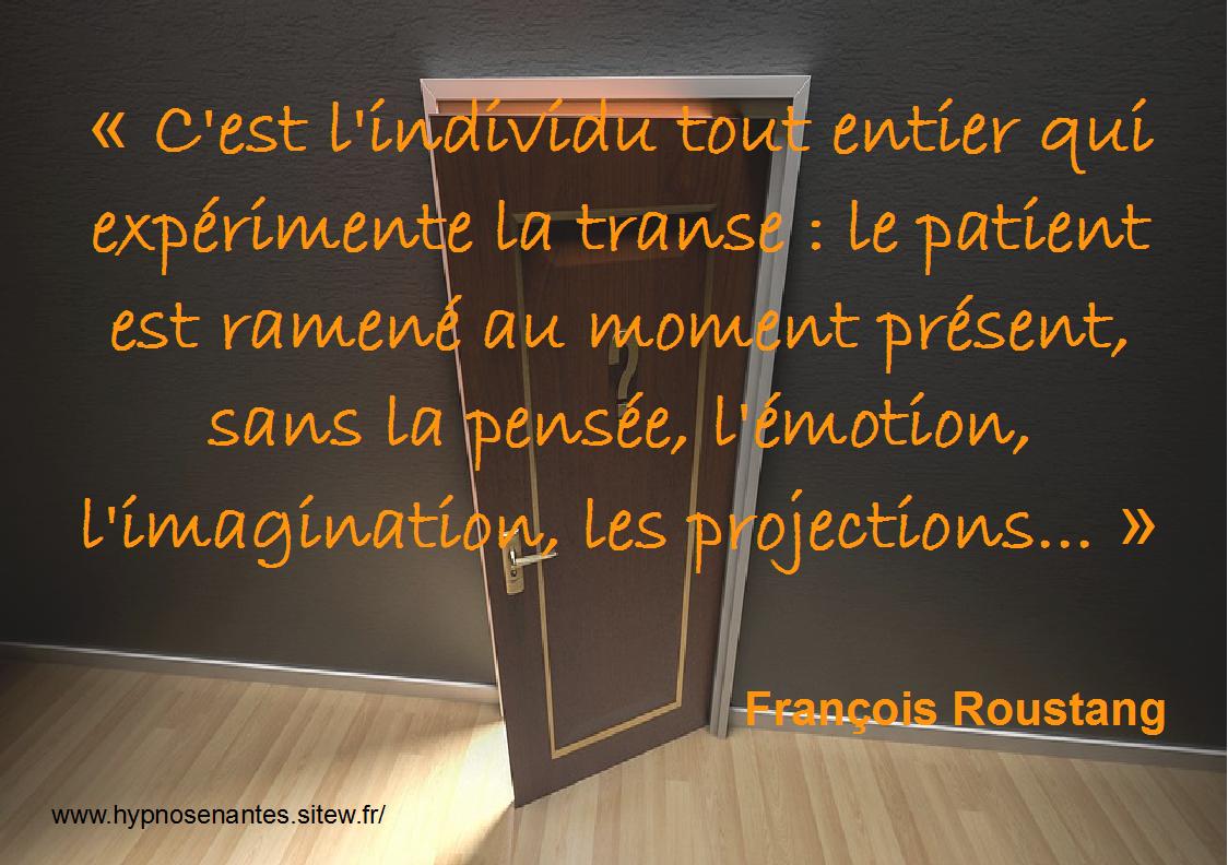 Encart 3 hypnose nantes regis moreau