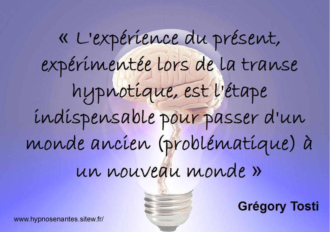 Encart 2 hypnose nantes regis moreau