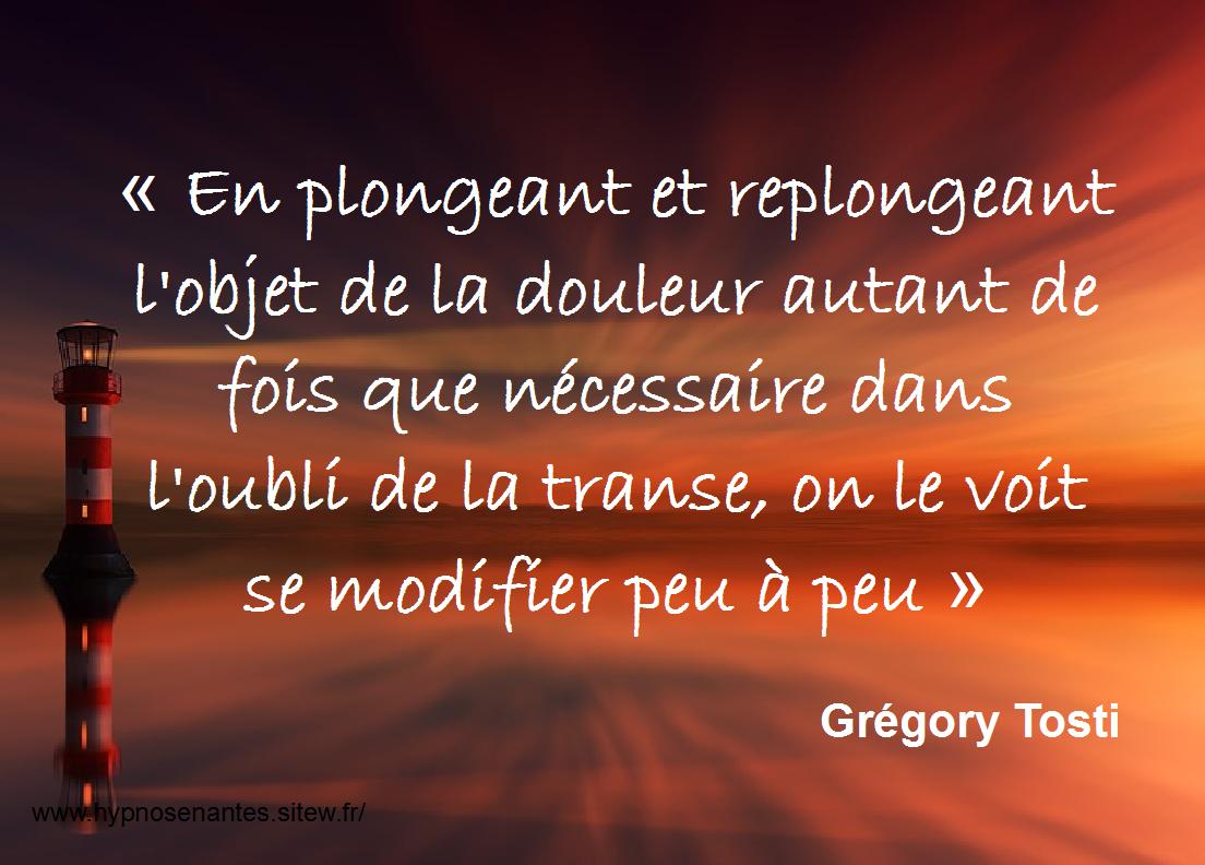 Encart 1 hypnose nantes regis moreau
