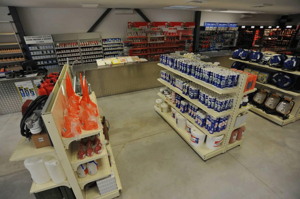 Presentation photos gqf inox quincaillerie 10